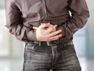 膀胱结石症状和危害有哪些？