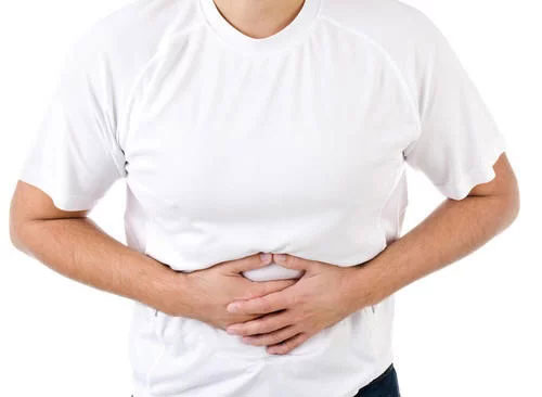 膀胱结石的发病因素有哪些？
