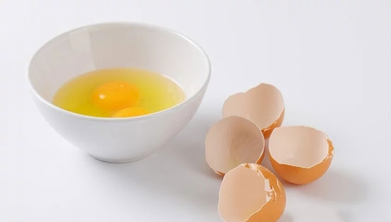 患上肾结石吃鸡蛋需不需要注意？