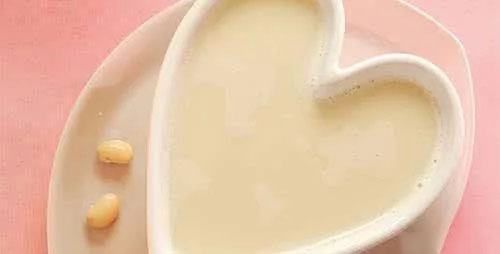 制作豆腐中的石膏会不会引发我们患上肾结石？